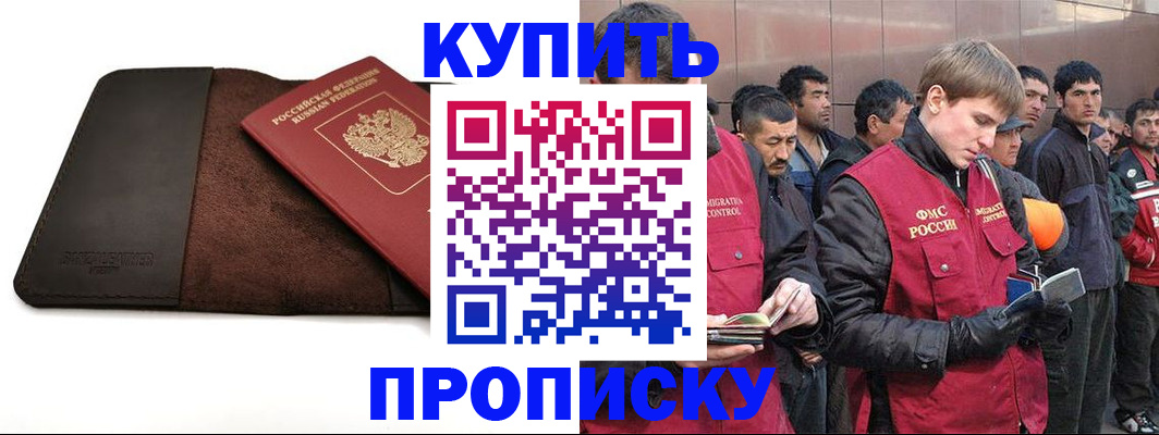 временная прописка в Новозыбкове